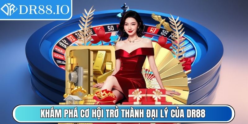 Dr88 Xtfpdn - Dr 88 - Link Vào Nhà Cái Dr88 Io Số 1 Châu Á 29 Khám phá cơ hội trở thành đại lý của DR88