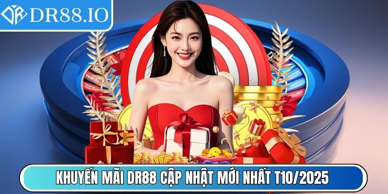 Dr88 Xtfpdn - Dr 88 - Link Vào Nhà Cái Dr88 Io Số 1 Châu Á 28 Khuyến mãi DR88 cập nhật mới nhất T10/2025