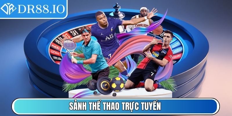Dr88 Xtfpdn - Dr 88 - Link Vào Nhà Cái Dr88 Io Số 1 Châu Á 24 Sảnh Thể Thao trực tuyến