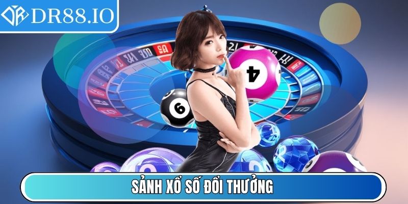 Dr88 Xtfpdn - Dr 88 - Link Vào Nhà Cái Dr88 Io Số 1 Châu Á 26 Sảnh Xổ Số đổi thưởng