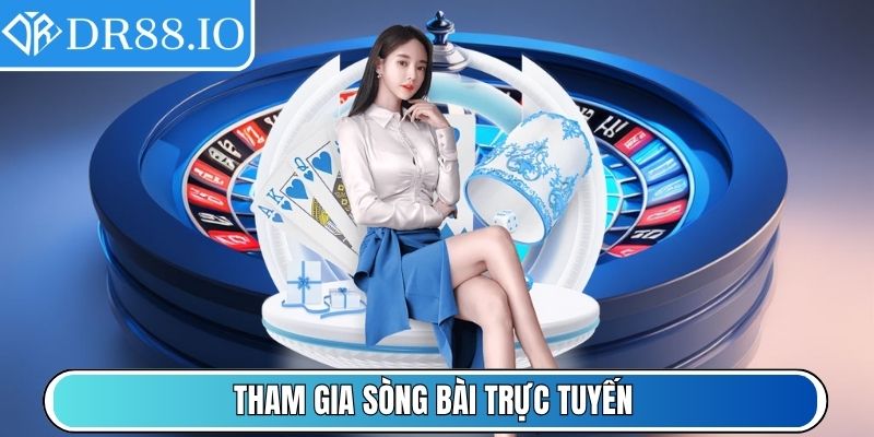 Dr88 Xtfpdn - Dr 88 - Link Vào Nhà Cái Dr88 Io Số 1 Châu Á 25 Tham gia Sòng Bài trực tuyến