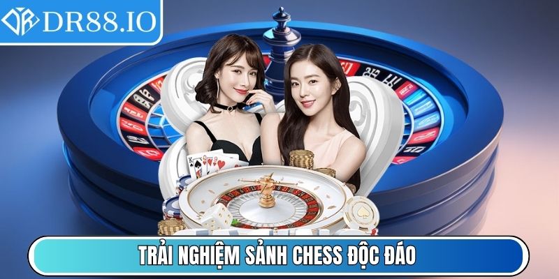 Dr88 Xtfpdn - Dr 88 - Link Vào Nhà Cái Dr88 Io Số 1 Châu Á 27 Trải nghiệm sảnh Chess độc đáo