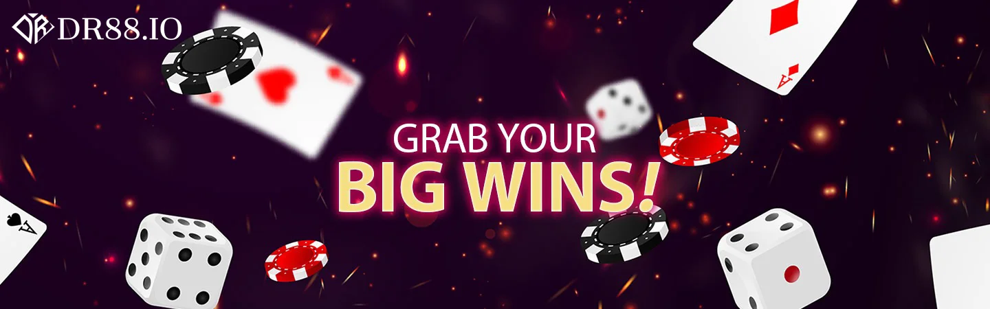 Dr88 Xtfpdn - Dr 88 - Link Vào Nhà Cái Dr88 Io Số 1 Châu Á 1 Grab your big win
