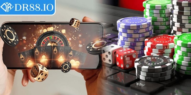 Hướng dẫn tải app cho iOS