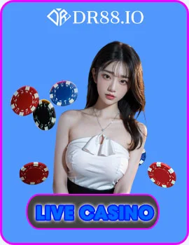 Dr88 Xtfpdn - Dr 88 - Link Vào Nhà Cái Dr88 Io Số 1 Châu Á 2 Ảnh Live Casino