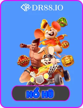 Dr88 Xtfpdn - Dr 88 - Link Vào Nhà Cái Dr88 Io Số 1 Châu Á 4 Hình Nổ Hũ dr88
