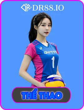 Dr88 Xtfpdn - Dr 88 - Link Vào Nhà Cái Dr88 Io Số 1 Châu Á 5 Hình Thể Thao Dr88